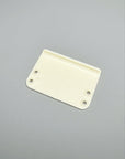 Bumper for Rc10T FR-0085