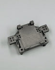 FL-0009 Rear Bulkhead For LOSI JRX2