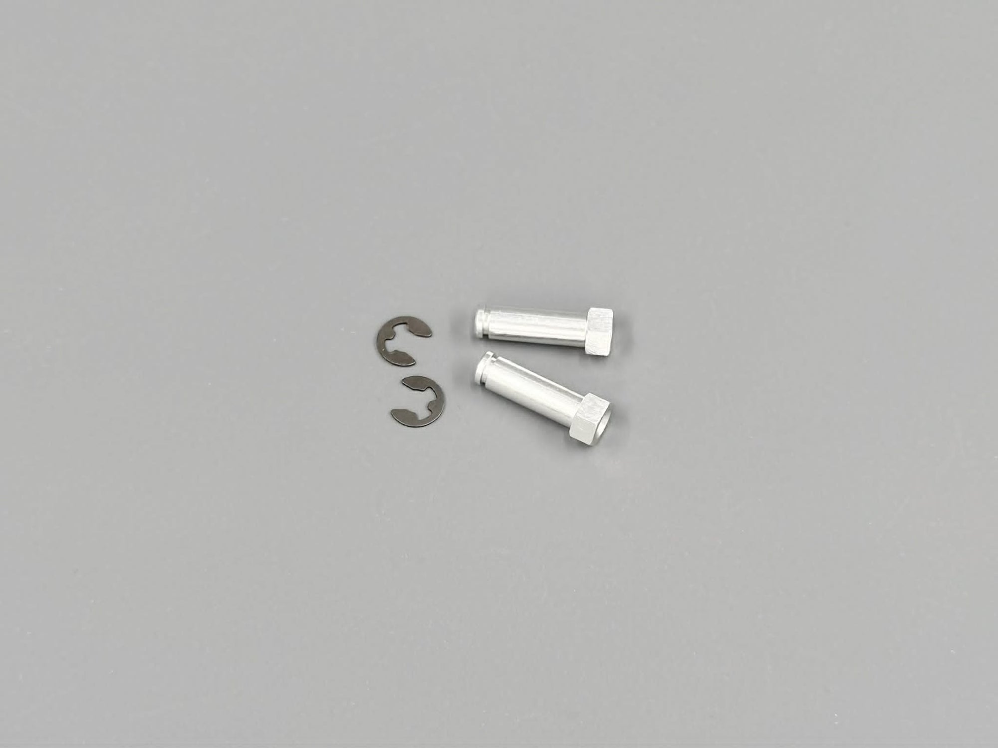 FL-1002 Alloy Steering Posts For  LOSI JRX2