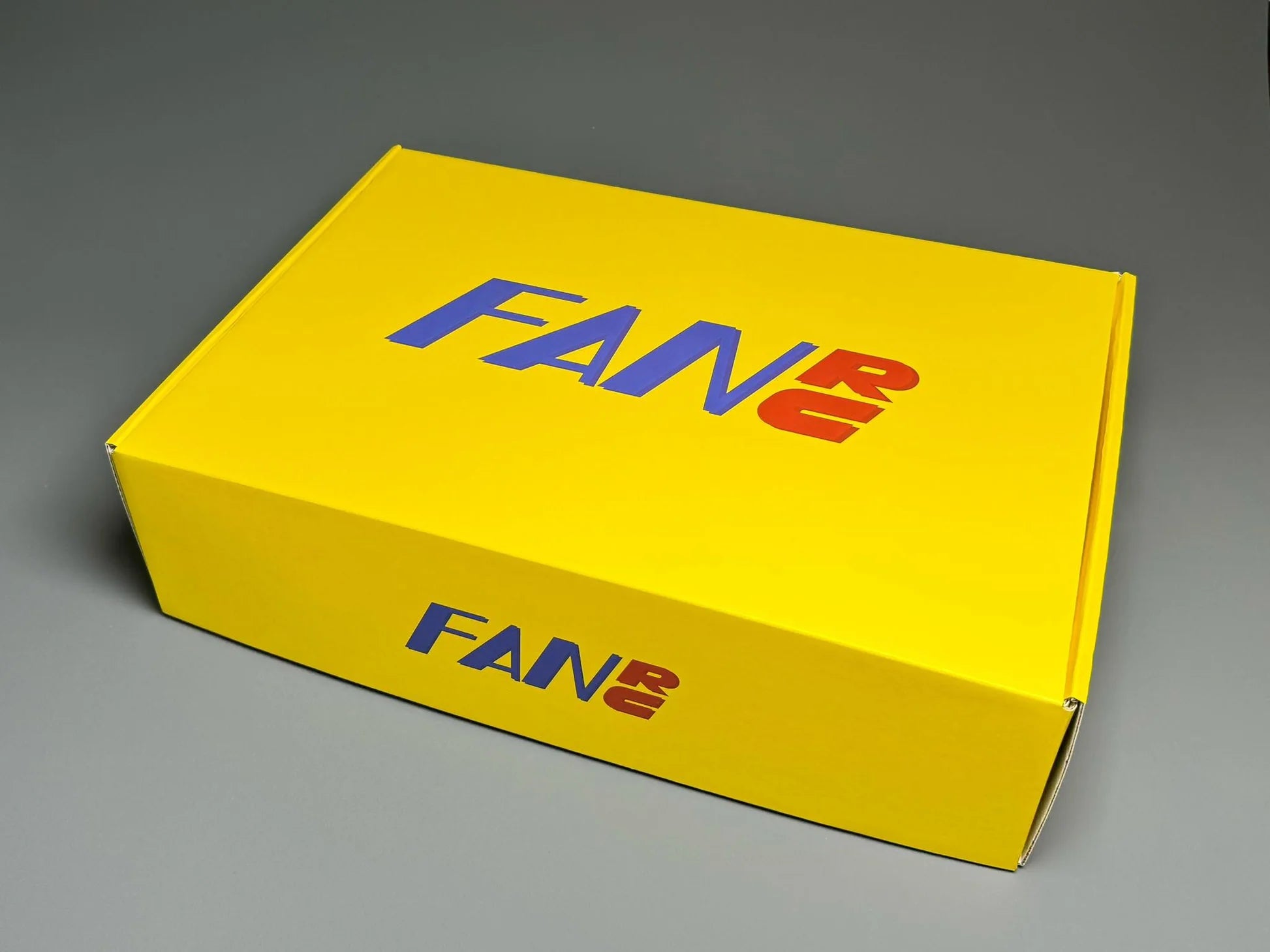 Welcome to Our Store