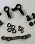 All-New Bearing Steering Kit — RC10