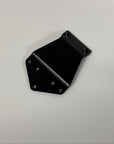 RC10B3 Front Kick Up Plate 9210, 9210B kickup