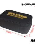 VP PRO ACCESSORIES BAG RS-207