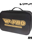 VP PRO ACCESSORIES BAG RS-207