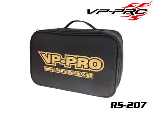 VP PRO ACCESSORIES BAG RS-207