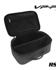 VP PRO ACCESSORIES BAG RS-207