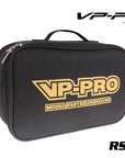 VP PRO ACCESSORIES BAG RS-207