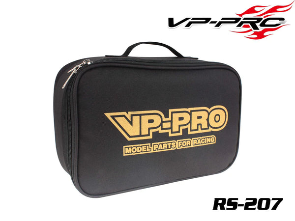 VP PRO ACCESSORIES BAG RS-207