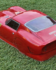 Ferrari 250 GTO Full Kit Nostalgic Series