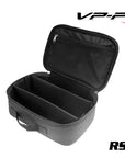 VP PRO ACCESSORIES BAG RS-207