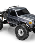 JConcepts JCI Tuck 1989 Ford F-150 Cab Only 12.3in/ 313mm Wheelbase JC0485