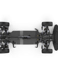 K224 - SCHUMACHER MI10 - C/F - KIT