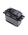 Brushless Servo 35KG 0.075sec HV AGF-RC A81BHSW Full Metal Case Waterproof UK