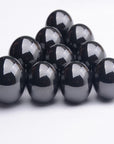 RC10 Ceramic Silicon Nitride Bearing Balls GRADE 5 G5