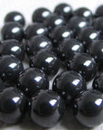 RC10 Ceramic Silicon Nitride Bearing Balls GRADE 5 G5