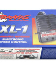 Traxxas XL-1 Electronic Speed Control w/Reverse  TRA3006
