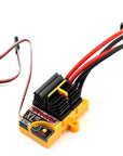 Traxxas XL-10 Electronic Speed Control TRA3016