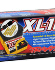 Traxxas XL-10 Electronic Speed Control TRA3016
