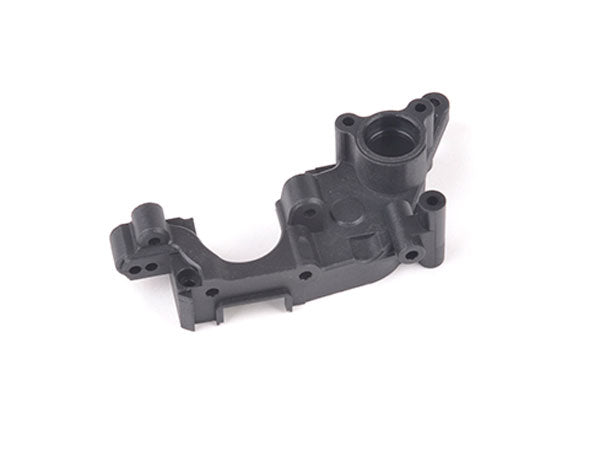 Schumacher Right Hand Lower Trans - Cougar-Laydown Part number: U7617