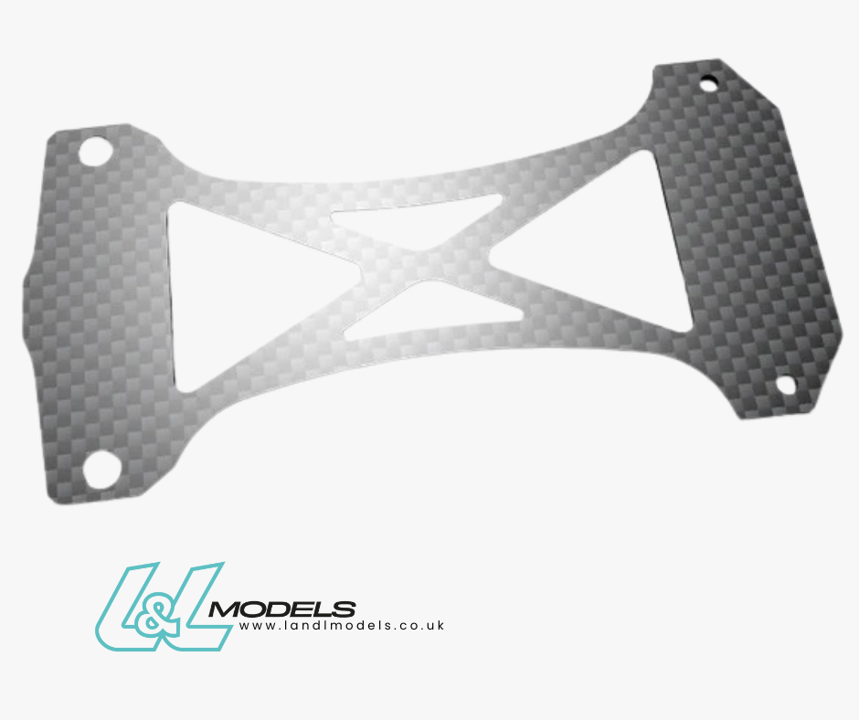 UNICORN RC RC10 ‘89 Masami Parts – Replacement &amp; Upgrade Components