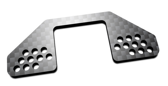 XX4 Camberlink Plate