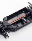 Kyosho Fazer Mk2 Chassis Kit 34461B