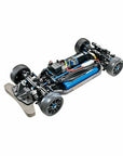 Tamiya 1/10 TT02-R Chassis Kit 