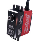 32KG HV AGF-RC A73CHLW Full Metal Case Waterproof Coreless Servo