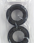 50449 Tamiya - Front Tire for 06/81 (2)