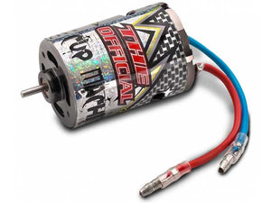 Carson 23t Electric Motor for Tamiya Cars C906052