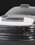 Celica Front Head Light Bucket For TC024