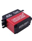 32KG HV AGF-RC A73CHLW Full Metal Case Waterproof Coreless Servo