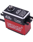 32KG HV AGF-RC A73CHLW Full Metal Case Waterproof Coreless Servo