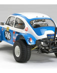 58452 - TAMIYA Sand Scorcher