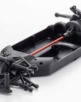 Kyosho Fazer Mk2 Chassis Kit 34461B