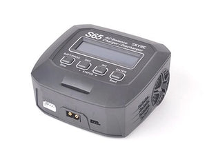 SK-100152-04 - SKY RC S65 Charger AC 65W