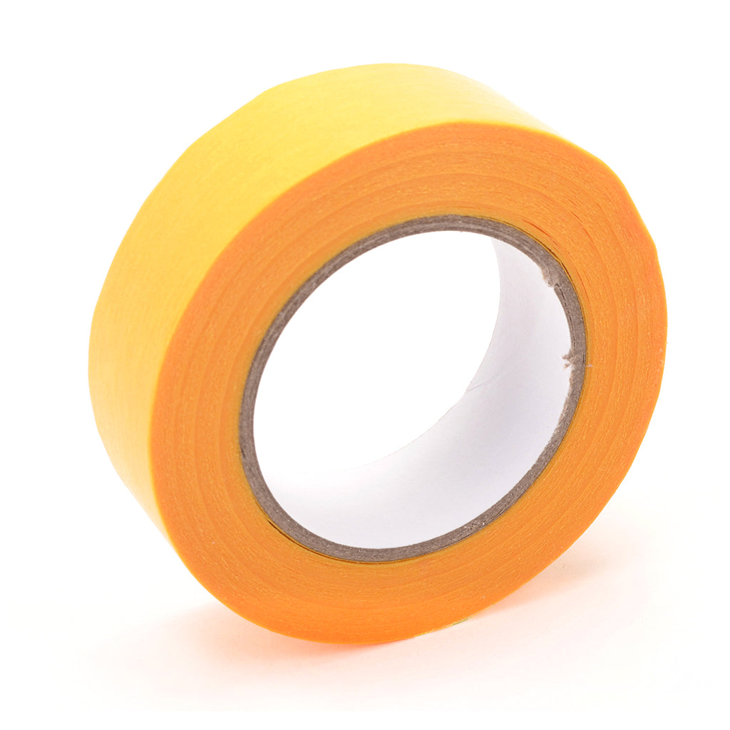 #CR540 - Core RC Precision Masking Tape 18mm x 18M - L&L models 