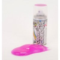 Core RC Aerosol Paint - Berry Purple CR610 - L&L models 