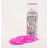 Core RC Aerosol Paint - Berry Purple CR610 - L&L models 