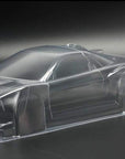 TM305 Honda NSX 225mm M chassis - L&L models 