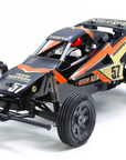 Tamiya The Grasshopper II Black Edition  47471