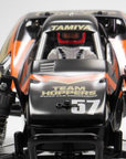 Tamiya The Grasshopper II Black Edition  47471