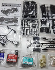 TAMIYA M-05 CHASSIS KIT IN THE "BAG"