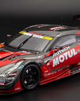 KILLERBODY NISSAN MOTUL AUTECH KB48754