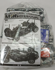 Tamiya M06 KIT IN THE "BAG"