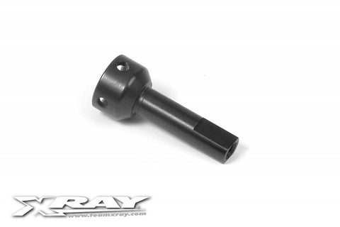 365440 XRAY Central Shaft Universal Joint  [XR-365440]