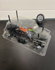 Tamiya M05 ARTR Kit - Multi Option Mini 210mm