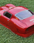 Ferrari 250 GTO Tamiya TT01 TT02 190mm 257mm Kyosho Nostalgic Series