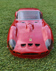 Ferrari 250 GTO Tamiya TT01 TT02 190mm 257mm Kyosho Nostalgic Series