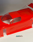 THE LOOKER By Frewer Racing Tamiya TT01 TT02